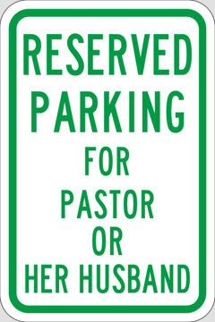 Picture of CP-0030 - 18x12 (1.5" Radius)