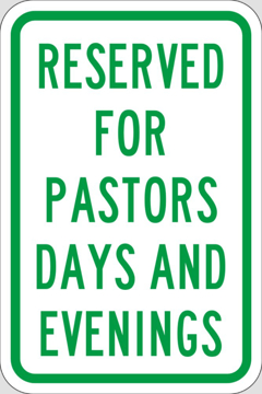 Picture of CP-0032 - 18x12 (1.5" Radius)