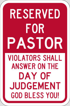 Picture of CP-0034 - 18x12 (1.5" Radius)