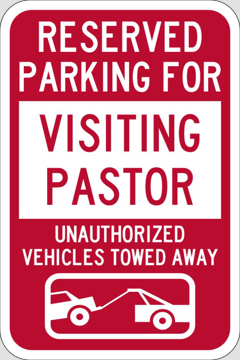 Picture of CP-0037 - 18x12 (1.5" Radius)