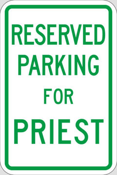 Picture of CP-0045 - 18x12 (1.5" Radius)