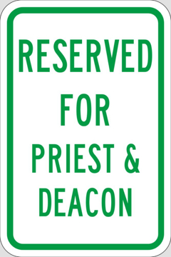 Picture of CP-0050 - 18x12 (1.5" Radius)