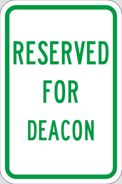 Picture of CP-0051 - 18x12 (1.5" Radius)