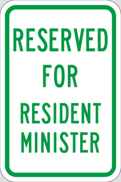 Picture of CP-0052 - 18x12 (1.5" Radius)