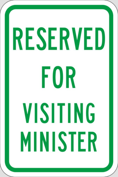 Picture of CP-0053 - 18x12 (1.5" Radius)