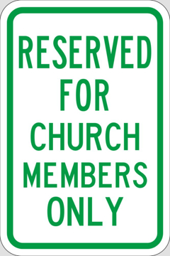 Picture of CP-0056 - 18x12 (1.5" Radius)