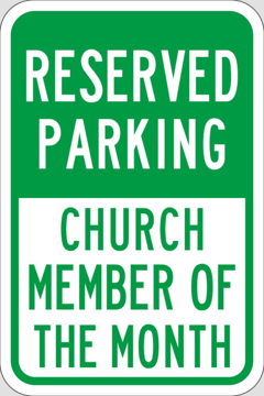 Picture of CP-0058 - 18x12 (1.5" Radius)