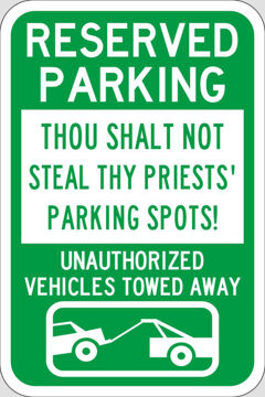 Picture of CP-0059 - 18x12 (1.5" Radius)