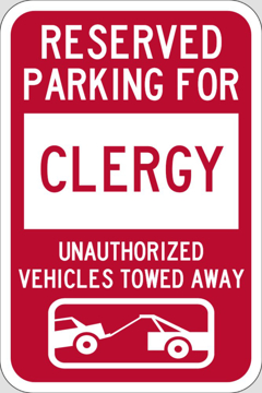 Picture of CP-0062 - 18x12 (1.5" Radius)