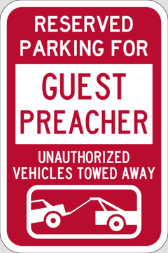 Picture of CP-0065 - 18x12 (1.5" Radius)