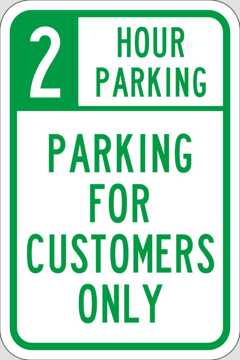 Picture of CSTR-0010 - 18x12 (1.5" Radius)