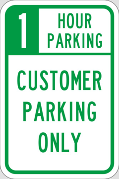 Picture of CSTR-0012 - 18x12 (1.5" Radius)