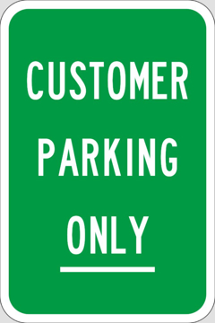 Picture of CSTR-0015 - 18x12 (1.5" Radius)