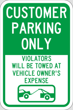 Picture of CSTR-0021 - 18x12 (1.5" Radius)