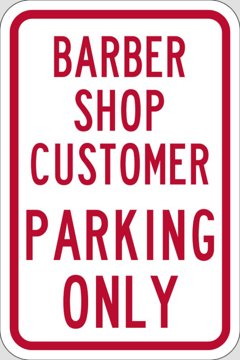 Picture of CSTR-0022 - 18x12 (1.5" Radius)