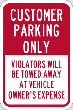 Picture of CSTR-0025 - 18x12 (1.5" Radius)