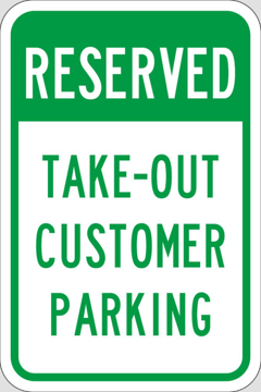 Picture of CSTR-0030 - 18x12 (1.5" Radius)