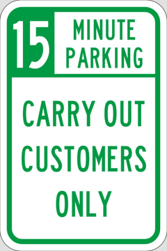 Picture of CSTR-0031 - 18x12 (1.5" Radius)