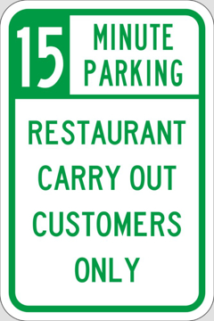 Picture of CSTR-0032 - 18x12 (1.5" Radius)