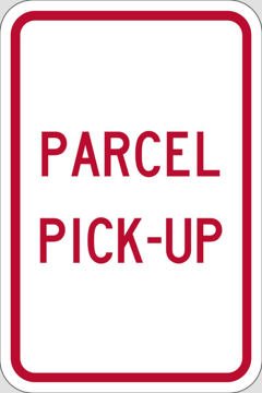 Picture of CSTR-0034 - 18x12 (1.5" Radius)