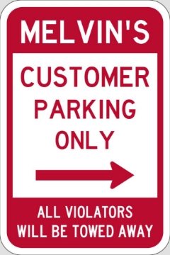 Picture of CSTR-0036 - 18x12 (1.5" Radius)