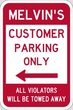 Picture of CSTR-0037 - 18x12 (1.5" Radius)