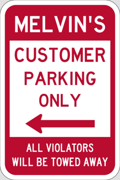 Picture of CSTR-0037 - 18x12 (1.5" Radius)