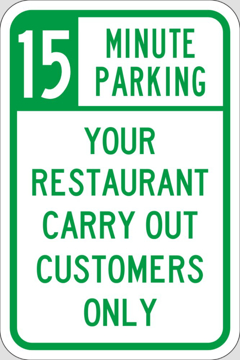 Picture of CSTR-0044 - 18x12 (1.5" Radius)