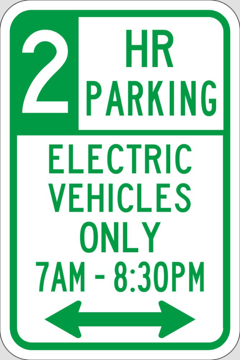 Picture of EV-0015 - 18x12 (1.5" Radius)