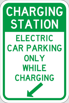 Picture of EV-0019 - 18x12 (1.5" Radius)