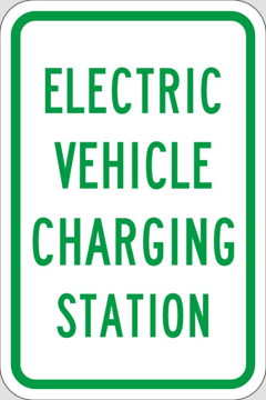 Picture of EV-0020 - 18x12 (1.5" Radius)