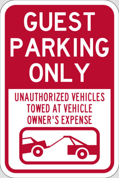 Picture of RSRV-0121 - 18x12 (1.5" Radius)