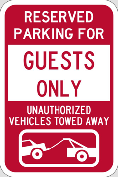 Picture of RSRV-0125 - 18x12 (1.5" Radius)