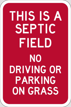 Picture of NP-0394 - 18x12 (1.5" Radius)