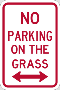 Picture of NP-0387 - 18x12 (1.5" Radius)