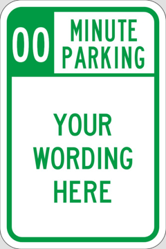 Picture of RSRV-0203 - 18x12 (1.5" Radius)