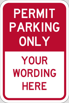 Picture of RSRV-0204 - 18x12 (1.5" Radius)