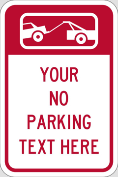 Picture of NP-0413 - 18x12 (1.5" Radius)