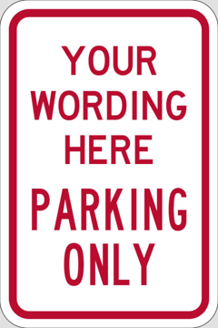 Picture of RSRV-0156 - 18x12 (1.5" Radius)