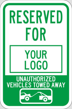 Picture of RSRV-0158 - 18x12 (1.5" Radius)