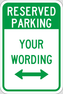 Picture of RSRV-0162 - 18x12 (1.5" Radius)