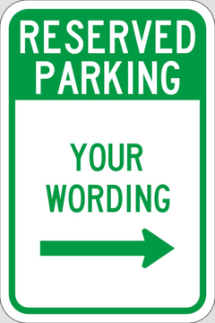 Picture of RSRV-0163 - 18x12 (1.5" Radius)