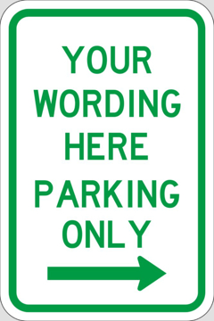 Picture of RSRV-0166 - 18x12 (1.5" Radius)