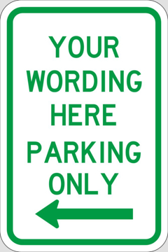 Picture of RSRV-0167 - 18x12 (1.5" Radius)