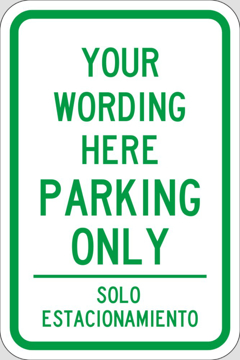 Picture of RSRV-0170 - 18x12 (1.5" Radius)