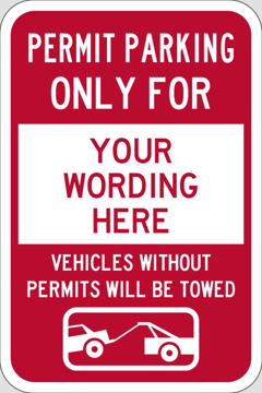 Picture of RSRV-0175 - 18x12 (1.5" Radius)