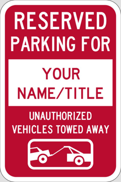 Picture of RSRV-0176 - 18x12 (1.5" Radius)