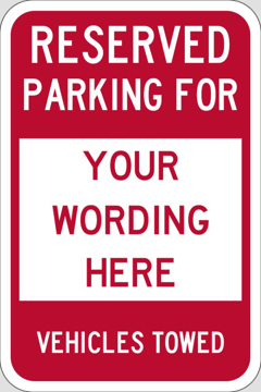 Picture of RSRV-0178 - 18x12 (1.5" Radius)