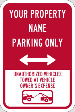 Picture of RSRV-0180 - 18x12 (1.5" Radius)