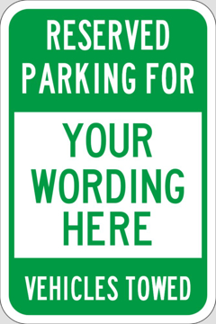 Picture of RSRV-0183 - 18x12 (1.5" Radius)